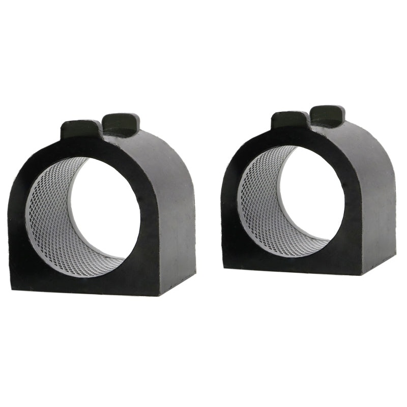 Whiteline Universal Sway Bar Bushing – 33mm