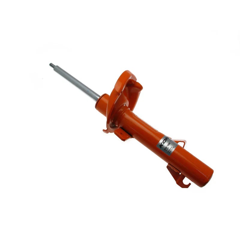 Koni STR.T (Orange) Shock Audi A4 (B9) A5 & A6 (C7) Non-S-Line  – Front
