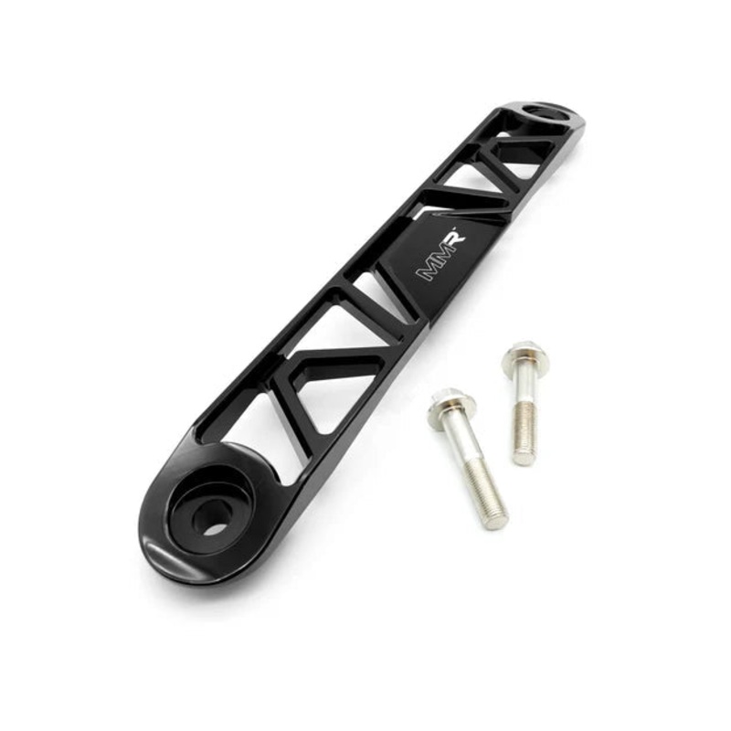 MMX Front Underbody Chassis Brace Mini F56