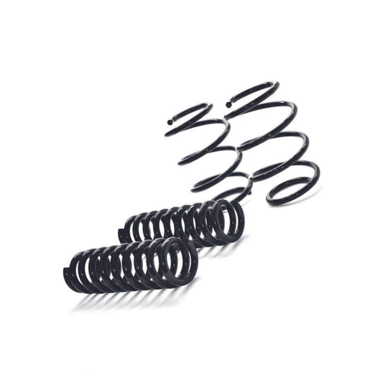 MMX Lowering Springs for G80 M3