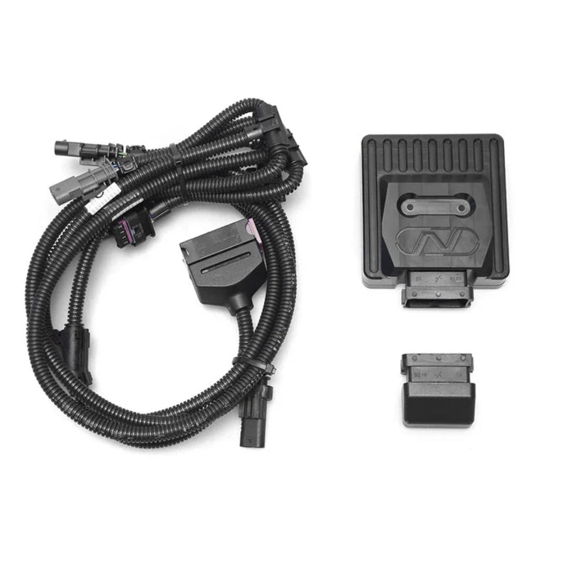 NEUSPEED Power Module | EVO – MQBe EA888.e4 2.0L TSI Golf GTI MK8