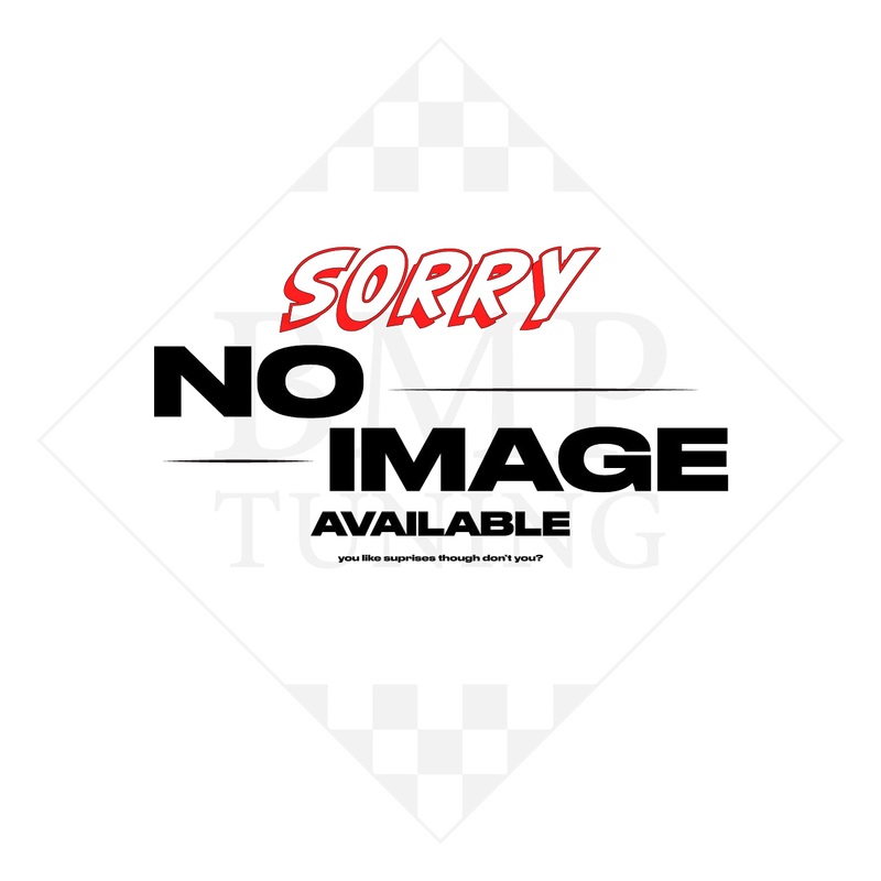 Perrin Performance PERRIN 15-21 Volkswagen GTI Tow Hook Front – Neon Yellow