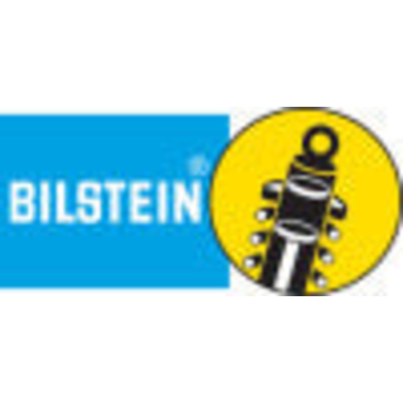 Bilstein Bilstein 06-13 Porsche 911 Carrera 4S B8 Performance Plus (DampTronic) Monotube Strut – Front Right