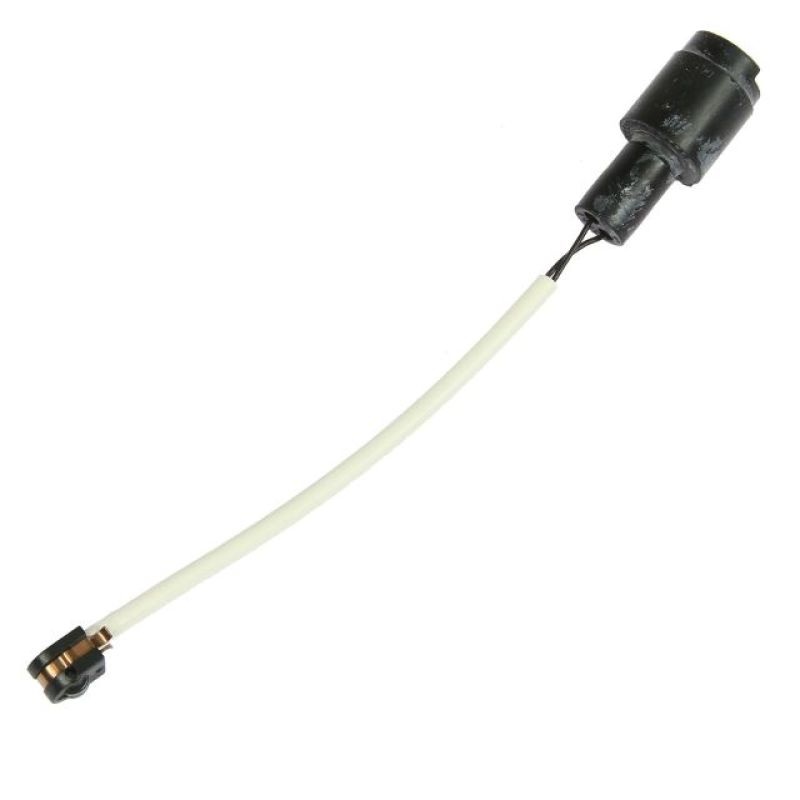 PowerStop Power Stop 85-89 BMW 635CSi Front or Rear Euro-Stop Electronic Brake Pad Wear Sensor