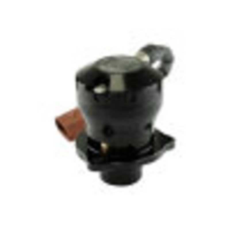 Turbosmart Audi 4L V8 TFSI BOV Kompact Dual Port VR30