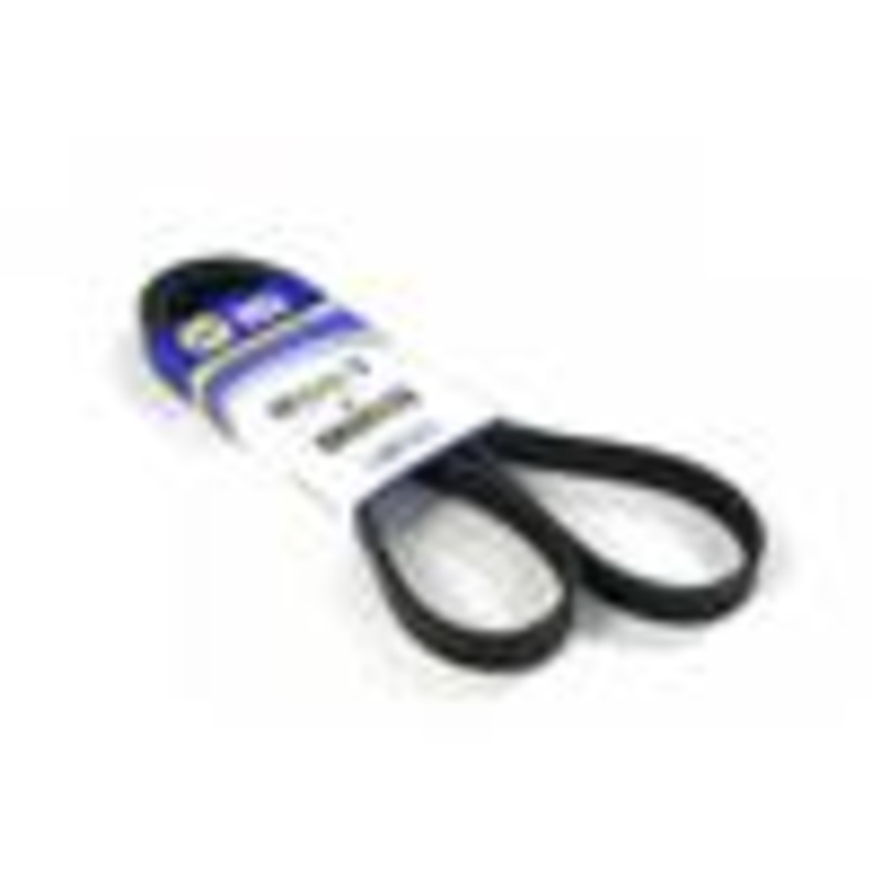 Alta Performance Alta 02-06 Mini Cooper S Pulley Belt