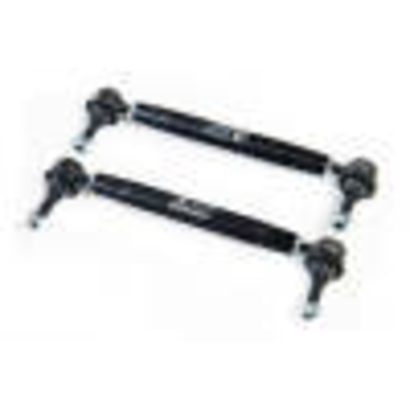 AST Front Droplink Set BMW 1 series F2X