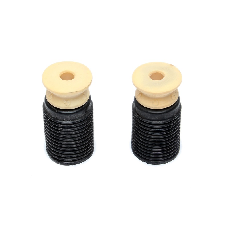 Dinan HANDLING KIT; F10 550i