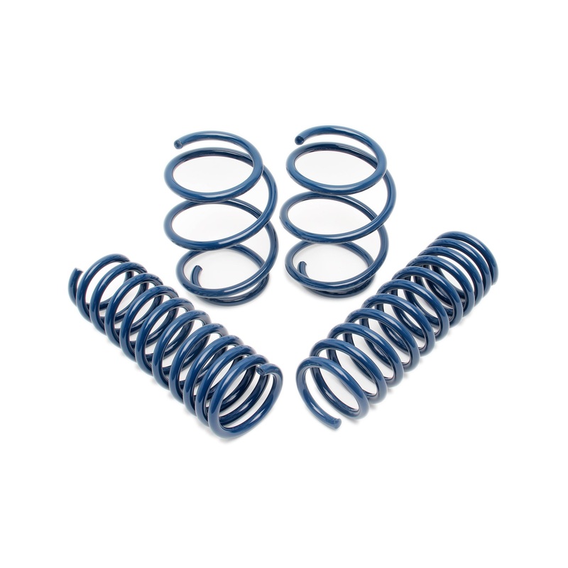 Dinan SPRING SET; F22 M235i