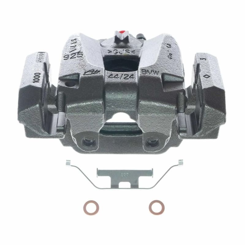 PowerStop Power Stop 10-15 BMW 550i GT Rear Right Autospecialty Caliper