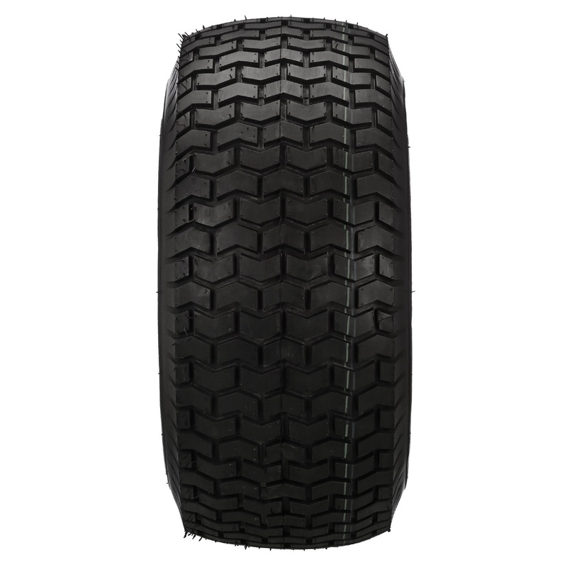 18×8.50-8 LSI Elite Turf 4Ply All-Terrain Tire