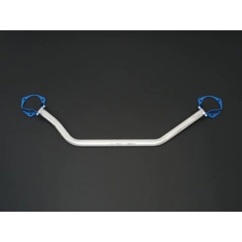 Cusco Front Strut Tower Bar Type OS – 2022+ WRX | 6A2 540 A