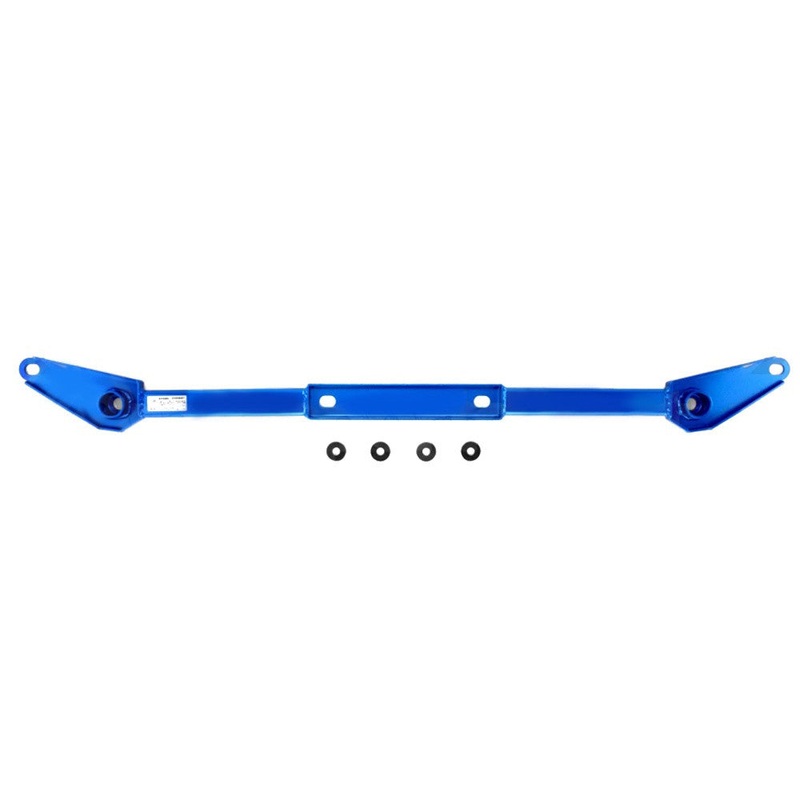 Cusco Rear Member Power Brace – 15-21 WRX/STI