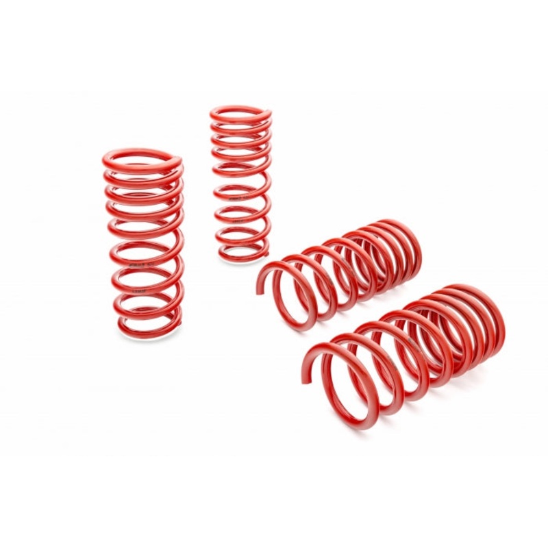 Eibach Sportline Spring Kit – 2016-2021 Honda Civic Non-Si