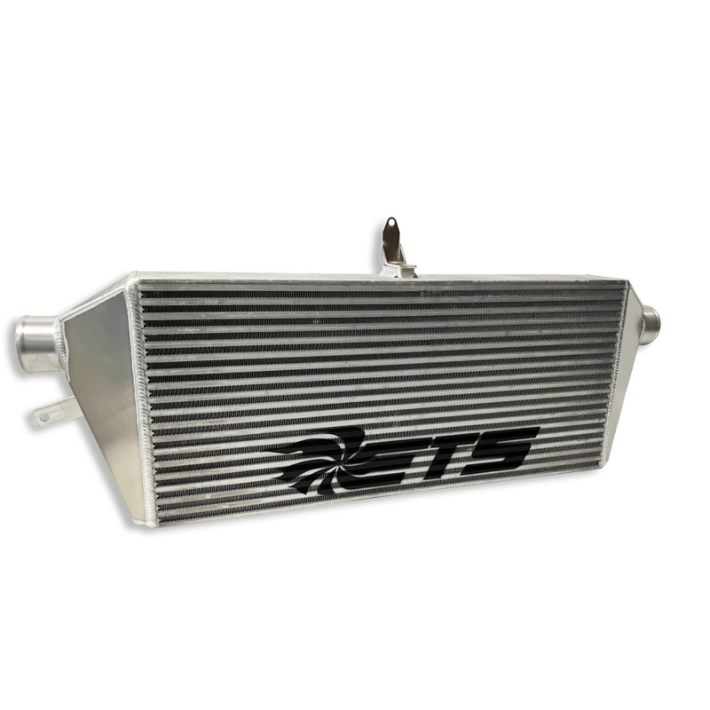 ETS Front Mount Intercooler Core – 2022+ WRX