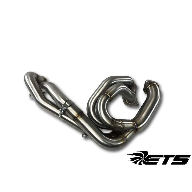 ETS V2 Maxflow Headers – 2004-2021 STI