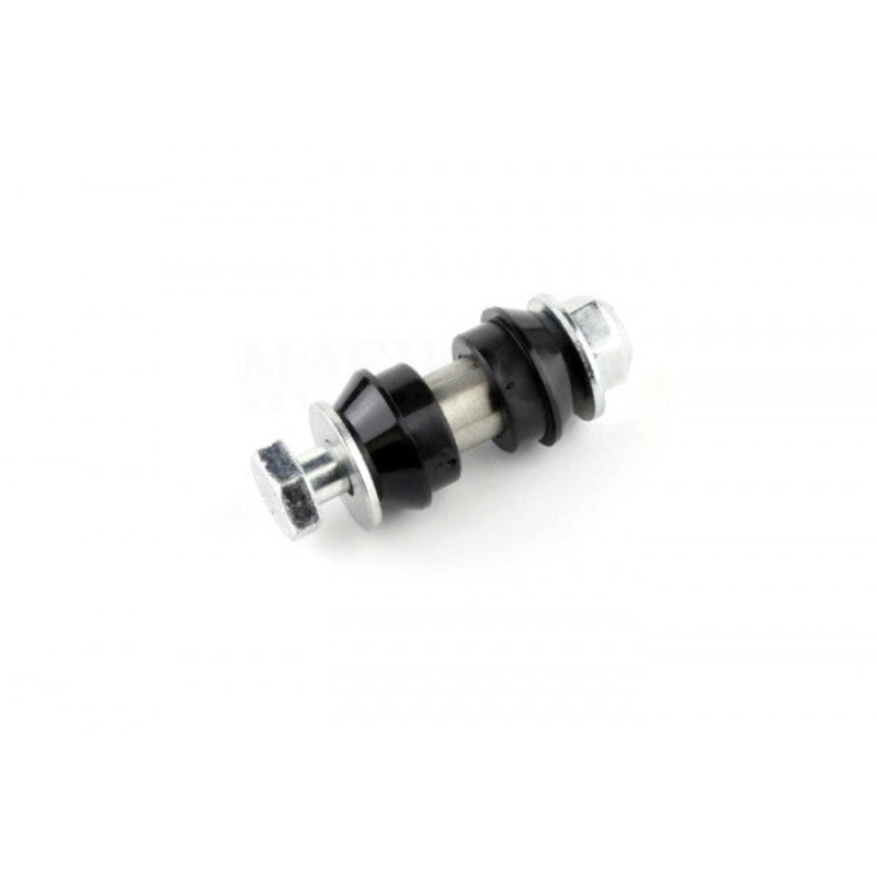 Kartboy Endlink Bushing Kit