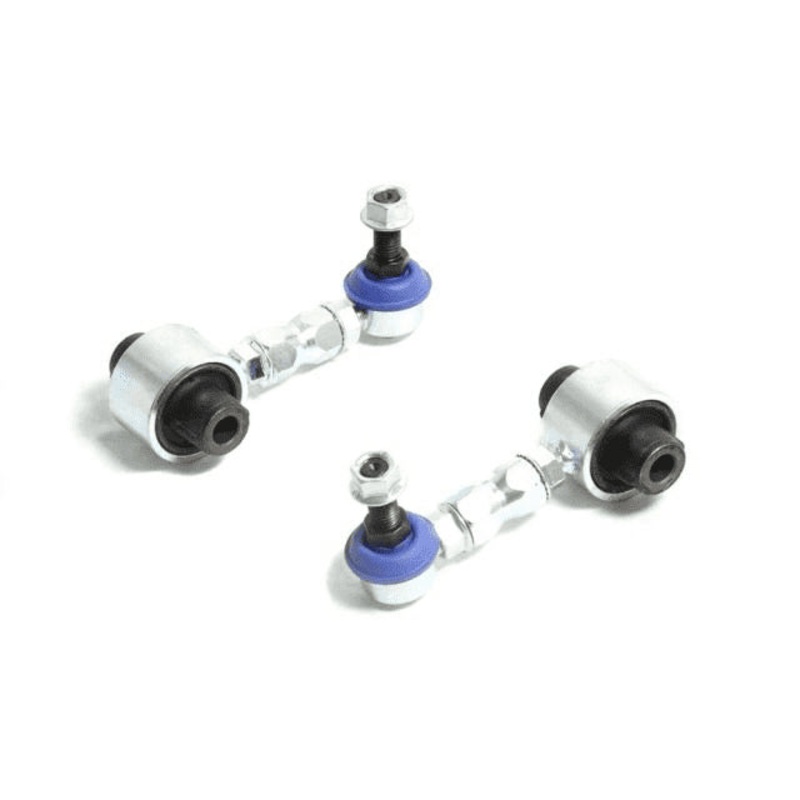 Megan Racing Adjustable Rear Endlinks – 08-22 WRX/STI