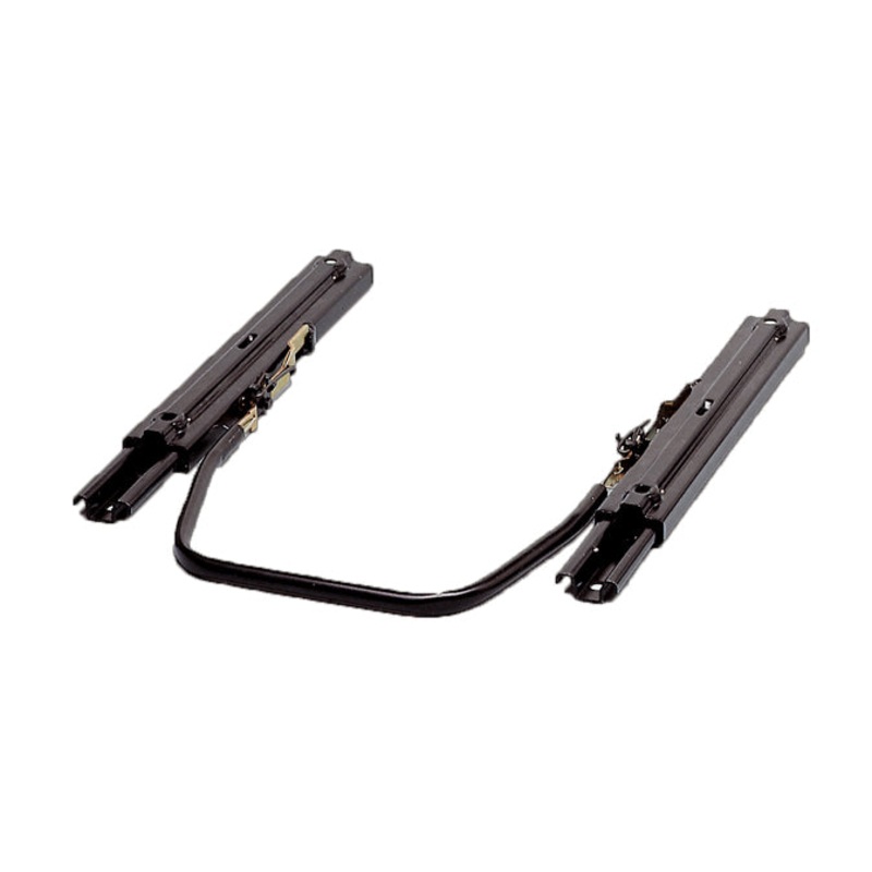 OMP Seat Slider – Universal