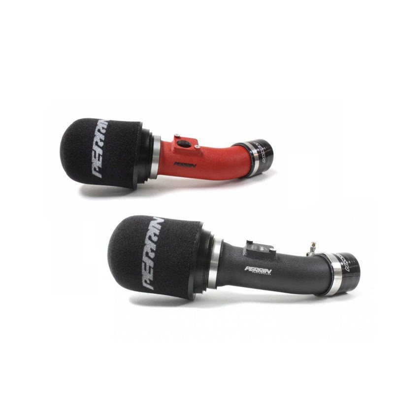 Perrin Short Ram Intake System – 2002-2007 WRX/STI