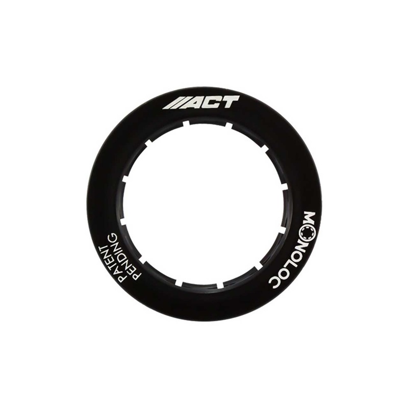 ACT Monoloc Collar for Pulley Type Clutch – 2004-2021 STI | 884006P