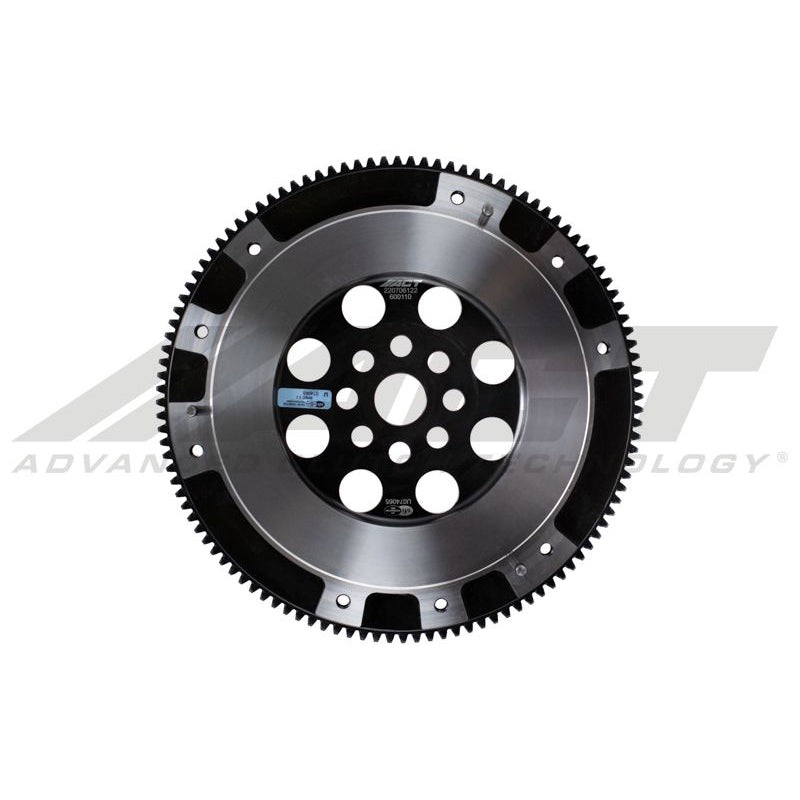 ACT Streetlite Flywheel – 90-01 Integra / 99-00 Civic Si | 600110
