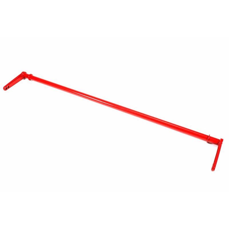 Perrin Adjustable Rear Swaybar 22mm – 2022+ WRX | PSP-SUS-240