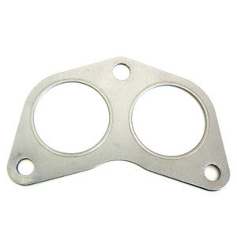Subaru OEM Exhaust Manifold Gasket  – FA20DIT