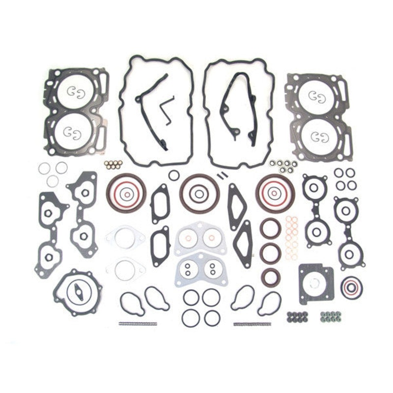 Subaru OEM Full Engine Gasket and Seal Kit – 09-14 WRX | 10105AC270