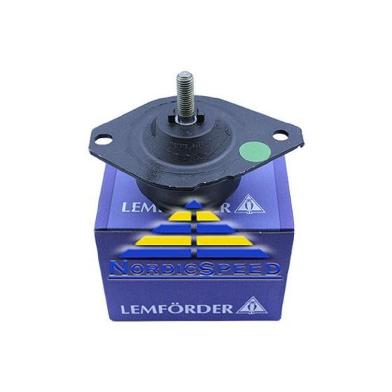 Hydraulic Engine Mount Front OEM SAAB