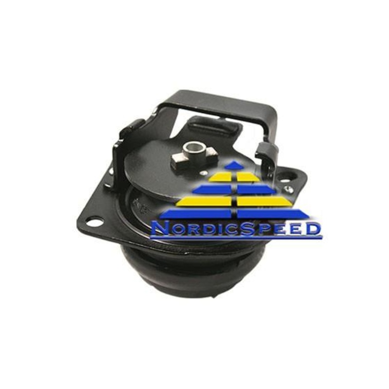 Hydraulic Engine Mount Rear OEM Style