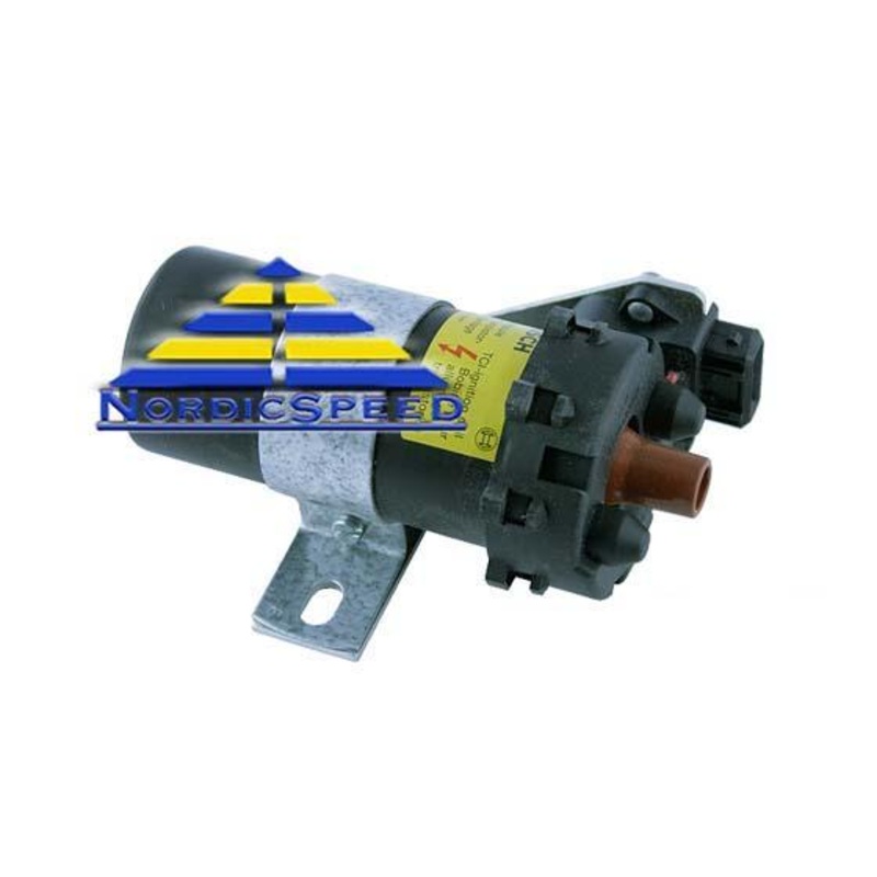Ignition Coil B202 Non-Turbo OEM