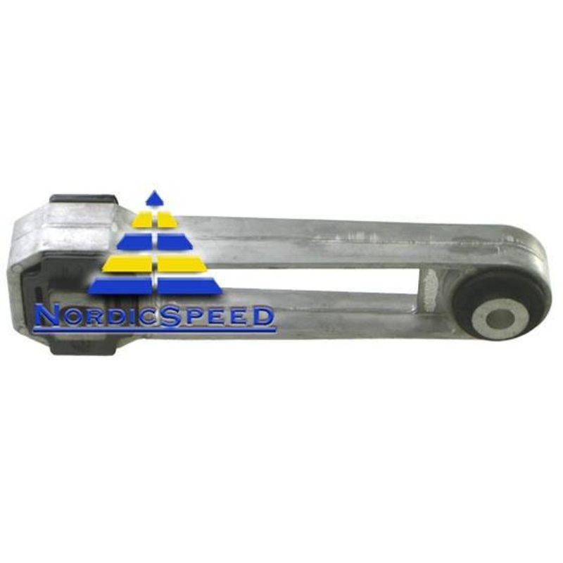 Manual Transmission Torque Rod OEM Quality