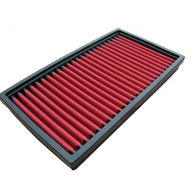 Maptun XT-Series High Flow Performance Air Filter T5