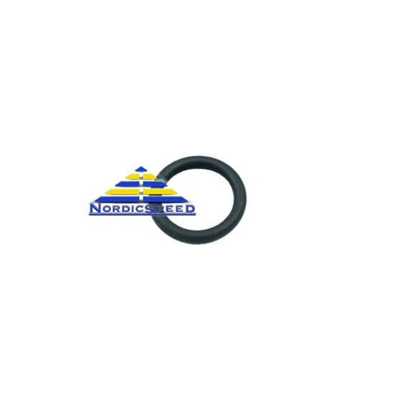Oil Pick Up Tube O-Ring OEM SAAB
