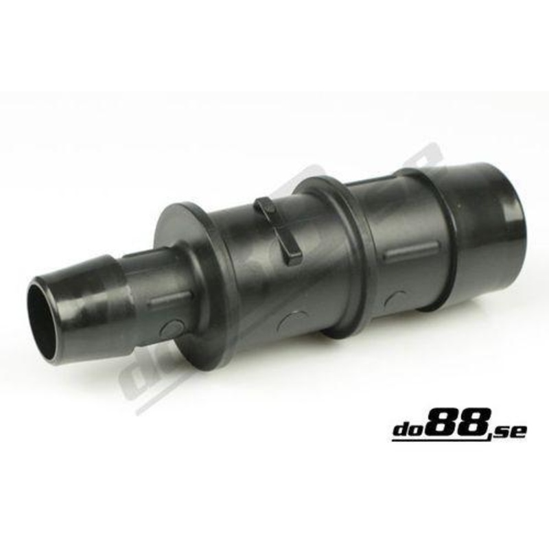 Reducer 16 – 25mm