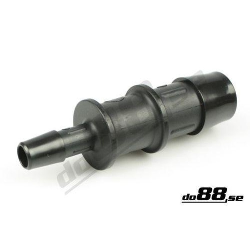 Reducer 8 – 16mm
