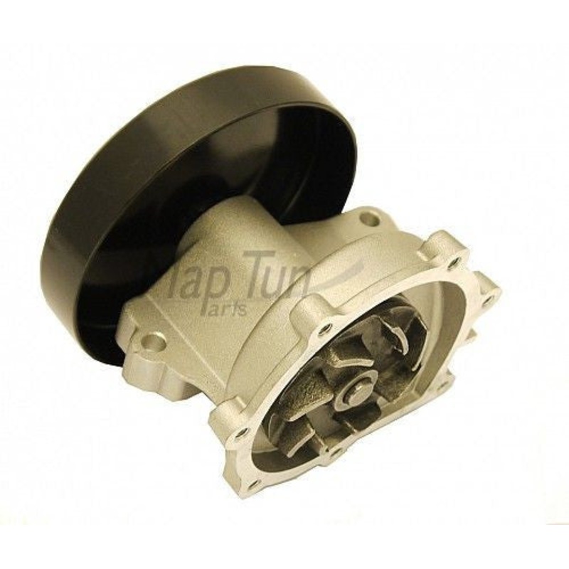 Water Pump OEM SAAB