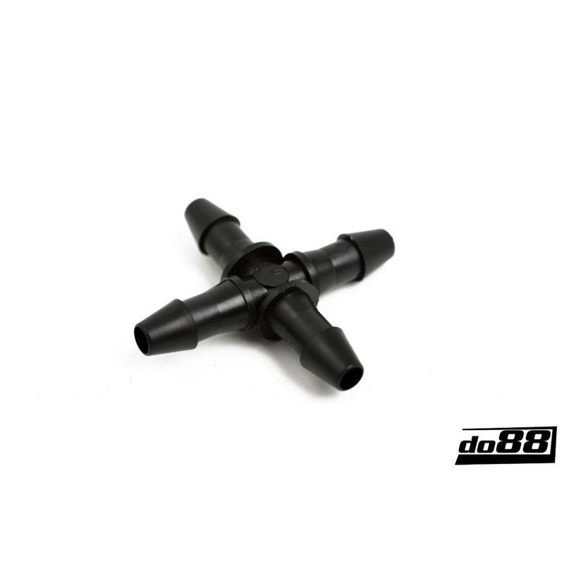 X-Connector 3mm
