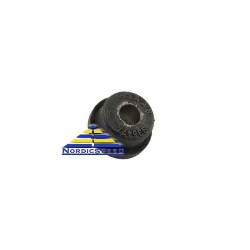 Alternator Adjusting Bar Bushing OEM SAAB