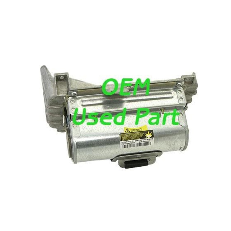 Dash Airbag Passenger Side OEM USED