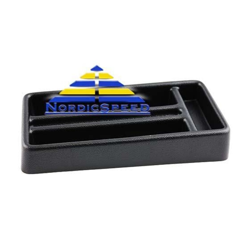 Dash Top Storage Tray 900 Classic Replica