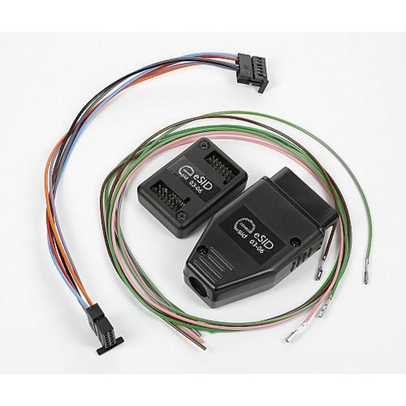e-SID 9-3 03-06 by Maptun Performance