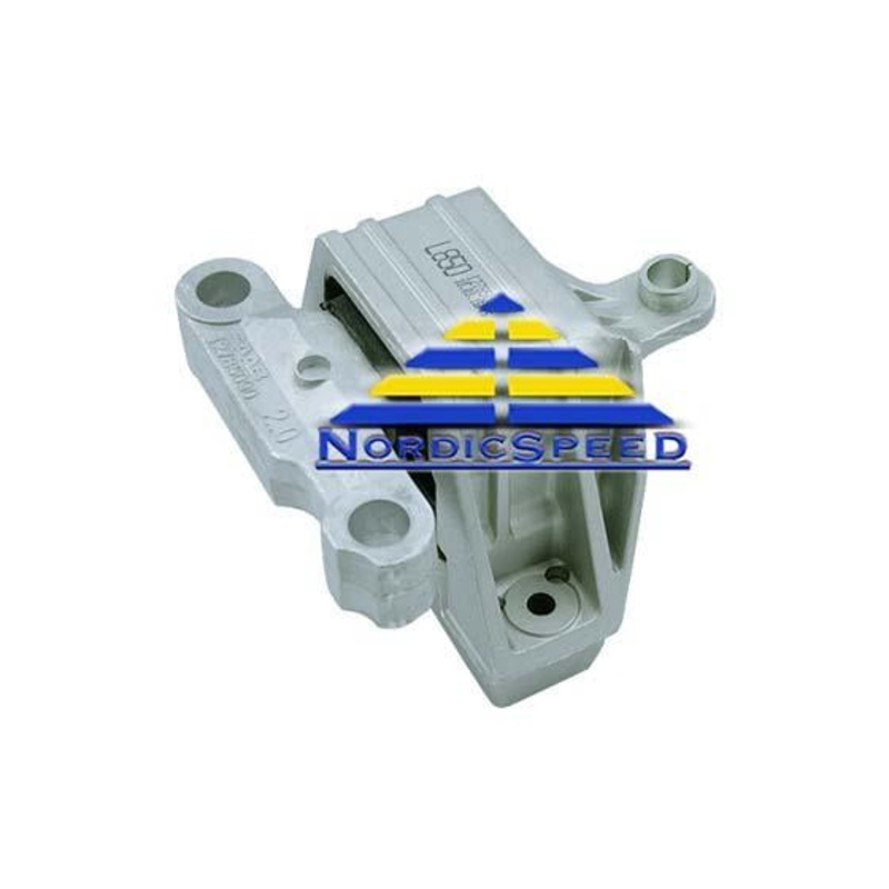 Engine Mount RH B207 03-04 OEM SAAB