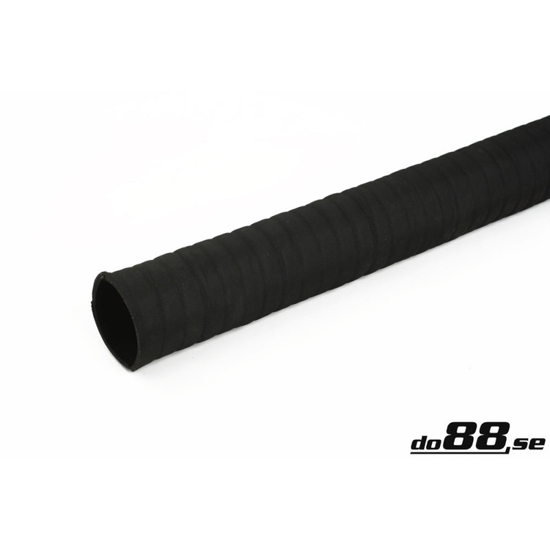 Fuel filler hose 10cm 2” (51mm)