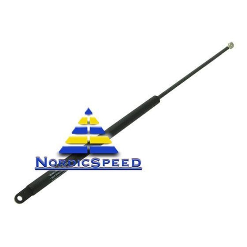 Hatch Strut OEM Style