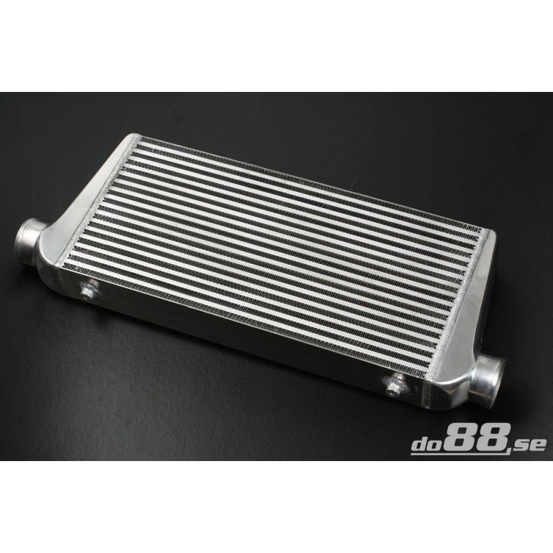 Intercooler 600x300x76 – 3′
