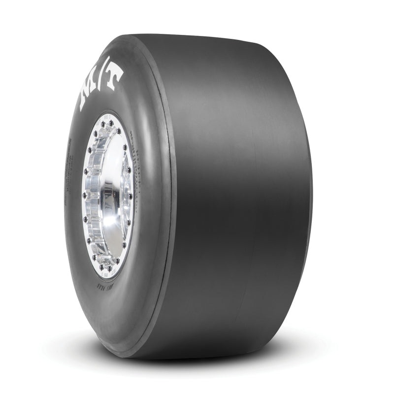 Mickey Thompson ET Drag Tire – 24.5/9.0-13 X8 90000028340