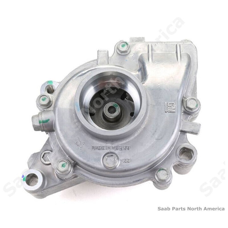 Water Pump Kit B207 OEM SAAB