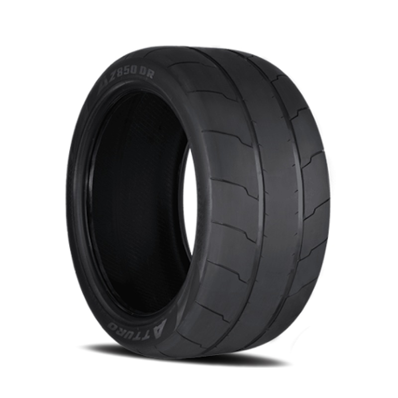 Atturo AZ850DR Tire – 285/35R19 103Y XL